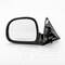 Tyc Tyc Door Mirror, 2100112 2100112 - alternate 2